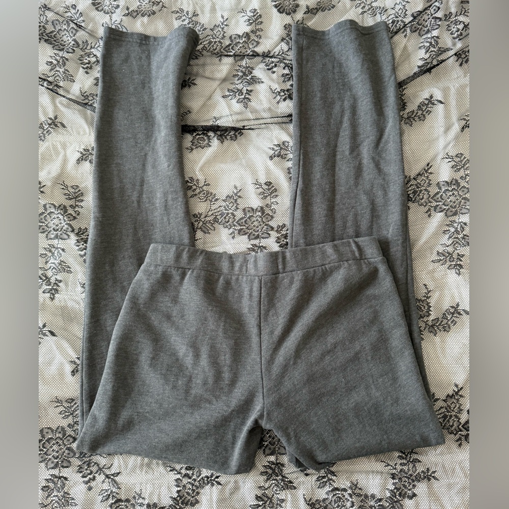 Vintage Hollister Lounge Pants - Picture 6 of 6